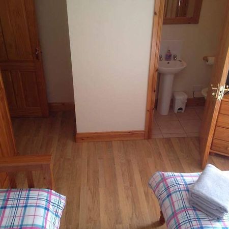 밸리캐슬 Tara House B&B 외부 사진